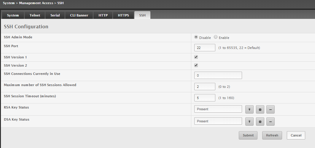 edgeswitch-management-ip-cli